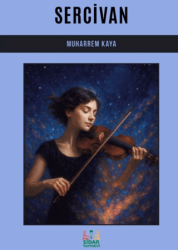 Sercivan - Sidar Yayınları