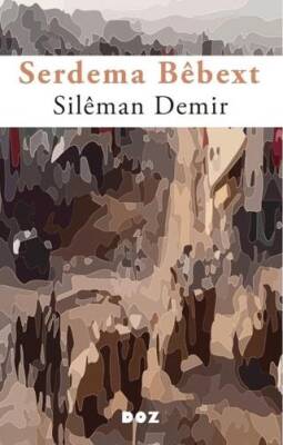 Serdema Bebext - 1