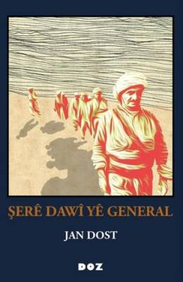Şere Dawi Ye General - 1