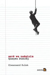 Sere We Neeşinim - Avesta Yayınları