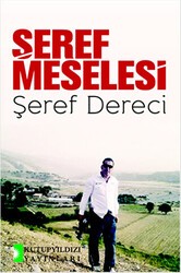 Şeref Meselesi - Kutup Yıldızı Yayınları