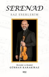 Serenad - Gece Kitaplığı