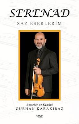 Serenad - 1