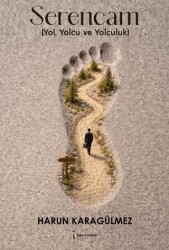 Serencam - İkinci Adam Yayınları