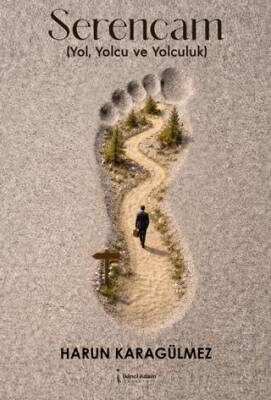 Serencam - 1