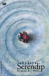 Serendip - Vaveyla Yayıncılık