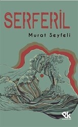 Serferil - Panu Kitap