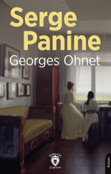 Serge Panine - Dorlion Yayınları