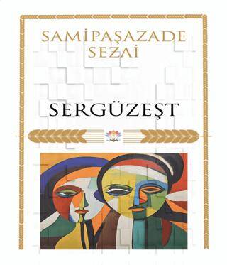 Sergüzeşt - 1