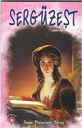 Sergüzeşt - Dorlion Yayınları