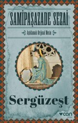 Sergüzeşt - Can Yayınları