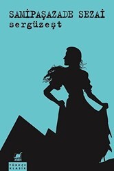 Sergüzeşt - Ayrıntı Yayınları