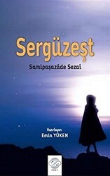 Sergüzeşt - Post Yayınevi
