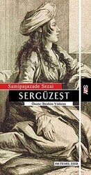 Sergüzeşt - Say Yayınları