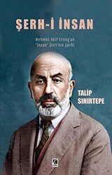 Şerh-i İnsan - Çıra Yayınları