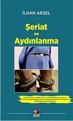 Şeriat ve Aydınlanma - Kaynak Yayınları