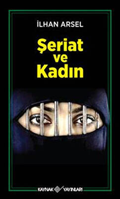 Şeriat ve Kadın - 1