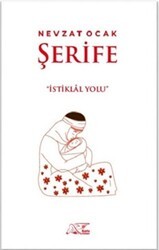 Şerife - Kuytu Yayınları