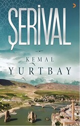 Şerival - Cinius Yayınları