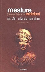 Şer`iyat Risalesi - Nubihar Yayınları