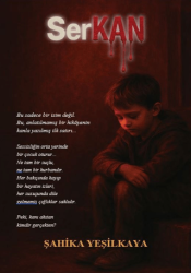 Serkan - Yağmur Osman Yayınları