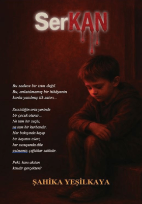 Serkan - 1