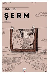 Şerm - Lis Basın Yayın