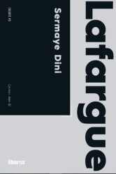 Sermaye Dini - 1