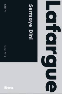 Sermaye Dini - 1
