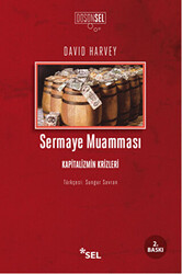 Sermaye Muamması - 1