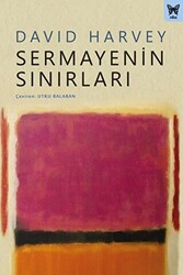 Sermayenin Sınırları - 1