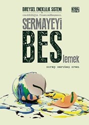 Sermayeyi BES’lemek - Nota Bene Yayınları