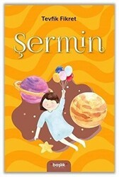 Şermin - Başlık Yayınları