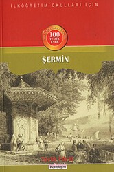Şermin - Kardelen Yayınları