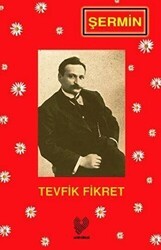 Şermin Osmanlı Türkçesi Aslı ile Birlikte - Çağrı Yayınları