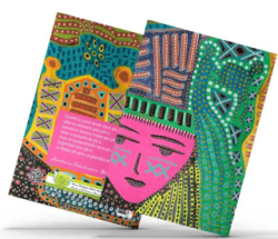 Serra Erdoğan Defter Serisi 01 - Serendip