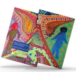 Serra Erdoğan Defter Serisi 02 - Serendip