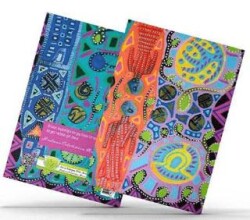 Serra Erdoğan Defter Serisi 04 - Serendip