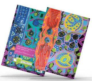 Serra Erdoğan Defter Serisi 04 - 1