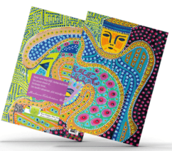 Serra Erdoğan Defter Serisi 08 - Serendip