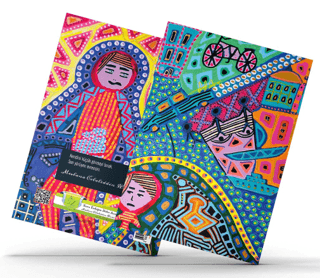 Serra Erdoğan Defter Serisi 09 - 1