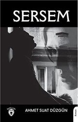 Sersem - Dorlion Yayınları
