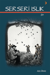 Serseri Islık - Cinius Yayınları