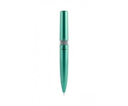 Serve Bold Versatil Uçlu Kalem 0.7 Mm Metalik Yeşil - Serve