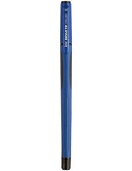 Serve Broad Tip Fineliner 0.8 Mm Koyu Mavi - Serve