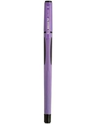 Serve Broad Tip Fineliner 0.8 Mm Lavanta - Serve