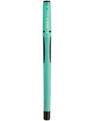 Serve Broad Tip Fineliner 0.8 Mm Nane Yeşili - Serve