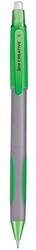 Serve Creative Versatil Uçlu Kalem 0.9 Mm Yeşil - Serve