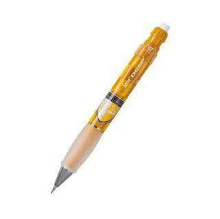 Serve Deep Mekanik Kurşun Kalem 07Mm - Harry Potter Hufflepuff Damalı - 1
