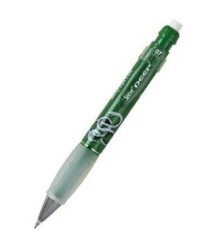 Serve Deep Mekanik Kurşun Kalem 07Mm - Harry Potter Slytherin - Serve